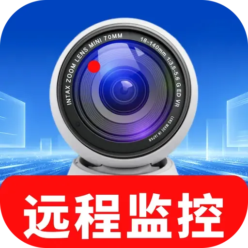 �ֻ�Զ�̼�ؾ��������ֻ��� v1.0.01.00 �ֻ���