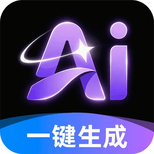 AI��Ƶ���ܳ�Ƭ�����ֻ��� v1.0.1 ��׿��