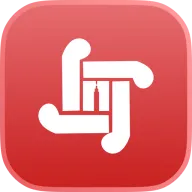 ��ҵ��Ŀ����ר�������ֻ��� v1.1.7 �ٷ���