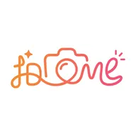 ��me��Ӱ(��Ӱ����ƽ̨) v1.0.2 �ٷ���