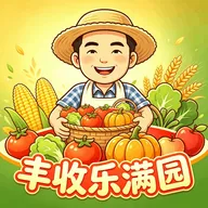 ��������԰2026�ٷ����°汾 v1.3 ��Ѱ�