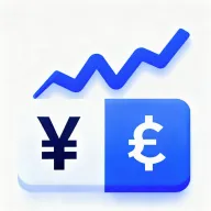 ���ʼ�����������׿�ֻ��� v1.0.6 �ֻ���