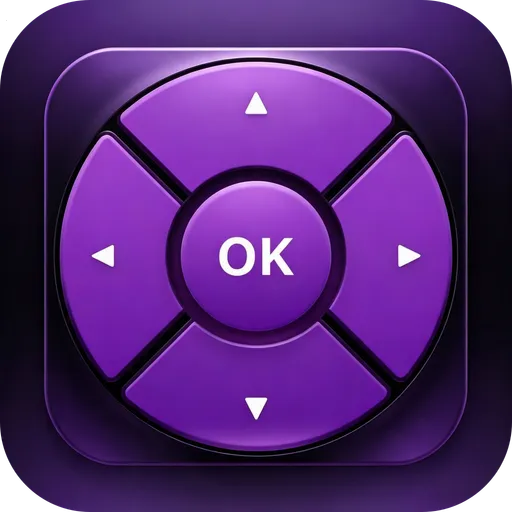 �d�dң����(����ң�ع���) v1.0.0 ��Ѱ�