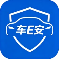 ��E��Ԥ��ƽ̨(������ع���) v1.0.8 ��׿��