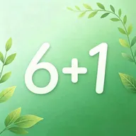 ���Ƿ���(����ѧϰAPP) v1.0.6 ��׿��