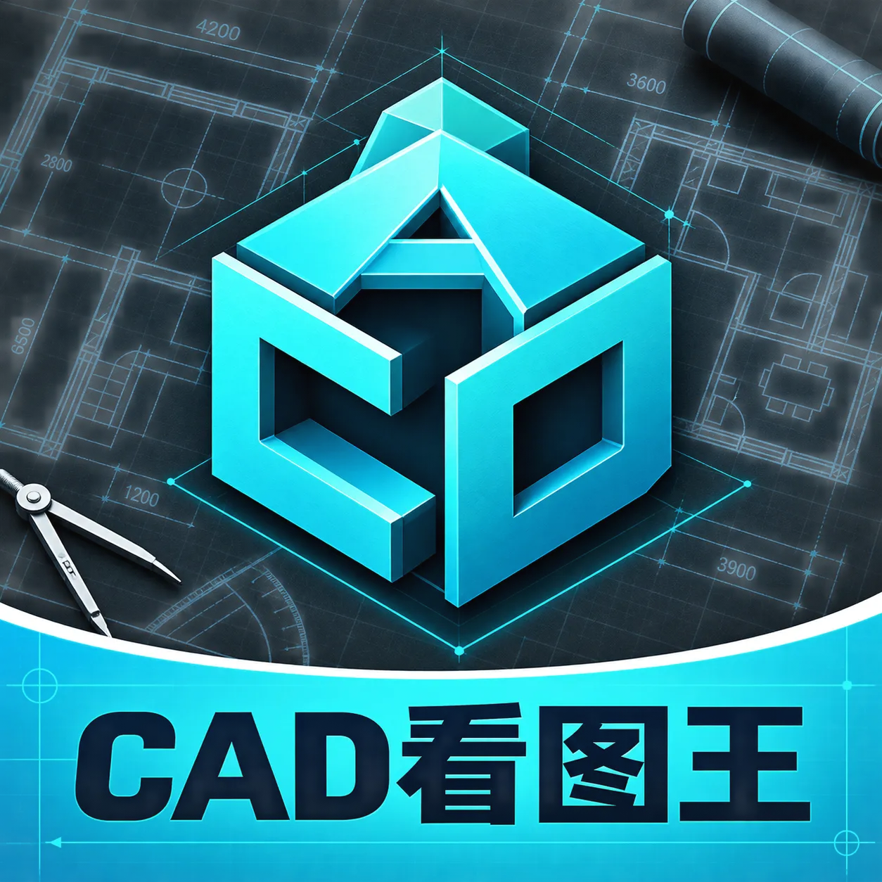 CADͼֽ��ͼ����׿�ֻ��� v1.0.1 ��׿��