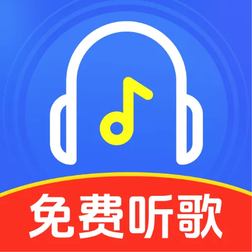 ����������������������ֻ��� v1.0.0 �ٷ���