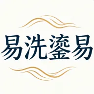 ��ϴ���׶���2026���°汾 v1.0.0 ��׿��