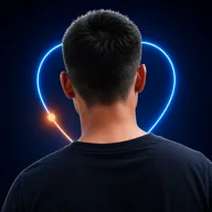 ����APP(��ʵ�罻ƽ̨) v1.0.7 �ٷ���