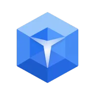 luobin�Ǵ�(�����������) v1.2.27 ��Ѱ�