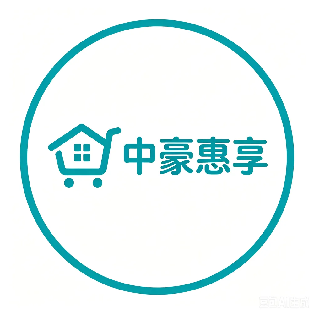 �к�����(���Ϲ�������) v1.1.9 ��׿��