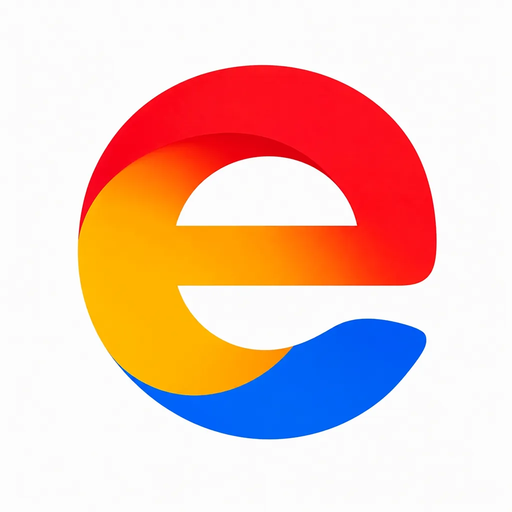 Goude�����(���������) v1.0.1 ��׿��