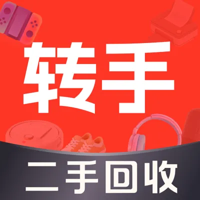 ת�ֶ�����Ʒ(�����APP) v1.0.6.F �ֻ���