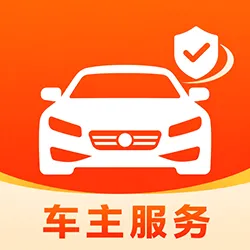 �ð�����˾��(����һվʽ����) v1.0.4 ��׿��