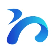΢������(���ù���ƽ̨) v1.1.0 ��׿��