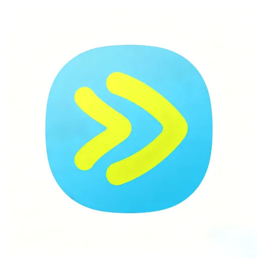 ׼��Ч�ʺа�׿�ֻ��� v1.0.0 ��׿��
