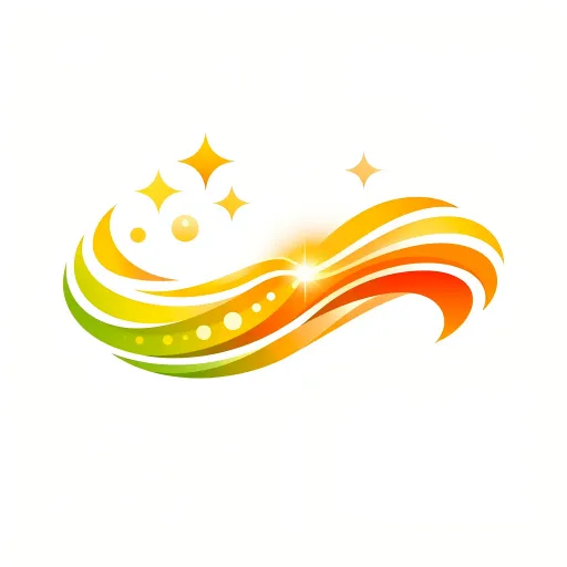 ��˼�������������ֻ��� v1.1.0 ��Ѱ�