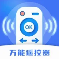 ��������ֻ�ң������׿�ֻ��� v1.0.0 �ٷ���