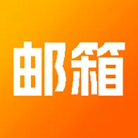 ȫ����������2026���°汾 v1.0.3 ��׿��