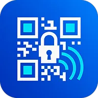 ΢ɨ��ά����Ѳ�2026�ٷ����°汾 v1.0.1.1002 ��Ѱ�