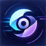 ������������2026���°汾 v1.0.1 ��׿��