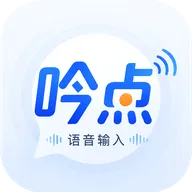�����������������ֻ��� v1.0.2 �ٷ���