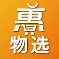 ����ѡ�����ֻ��� v1.0.3 �ٷ���