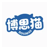 ��˼è��ѧ(AI��ѧ����) v1.3.14 ��׿��
