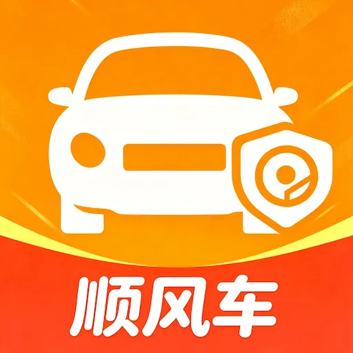 �γ̳��г���(������������) V2.0 ��Ѱ�