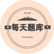 ÿ�����APP2026���°汾 v5.0.2 ��Ѱ�