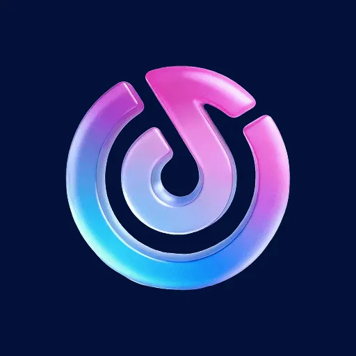 MelodyAI(AI���ִ���) v1.0.0 �ֻ���