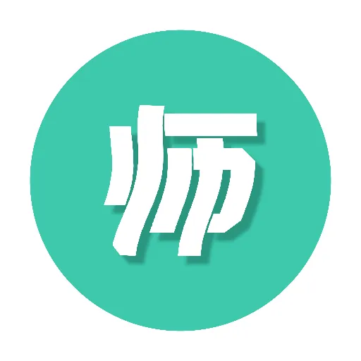 ���簲ѧ(У԰����ǹ�ƽ̨) v1.0.1 ��׿��