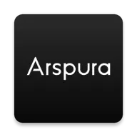 Purahome���ܼҾӹ�������(���ܼҾ�����) v1.0 �ٷ���