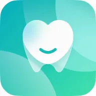 ������(���ƹ���ϵͳ) v2.1.10 �ٷ���