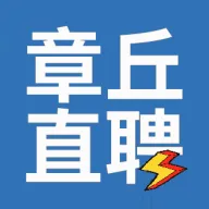 ����ֱƸ��׿�ֻ��� v1.0.0 �ٷ���