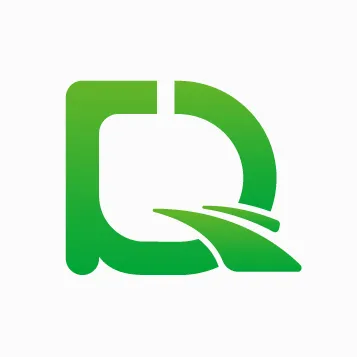 ���δ�˾����(˾���ӵ�ƽ̨) v1.1.6 ��Ѱ�
