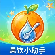 ����С����(��������) v1.0.0 ��׿��