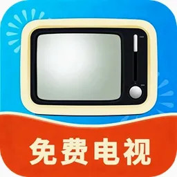 �����ֻ����Ӱ�׿�ֻ��� v1.1.3 �ֻ���