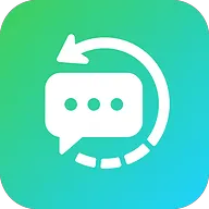�ֻ�����һ��������2026�ٷ����°汾 v1.0.1.1002 ��Ѱ�