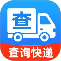 ��ݵ��Ų�ѯ���Ų�����2026���°汾 v1.0.0 ��׿��