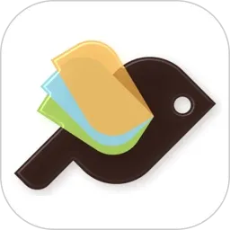 �ʺ�life AI������������2026���°汾 v1.0.20 ��Ѱ�