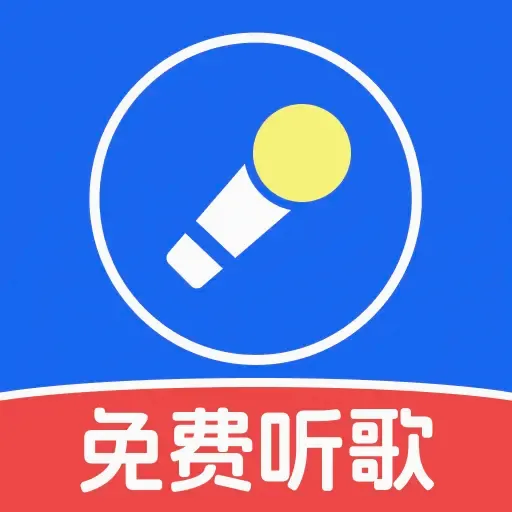��������������������ֻ��� v1.0.0 �ٷ���