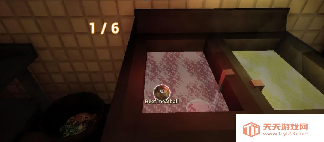 �����̾���PC���԰�2026���°汾