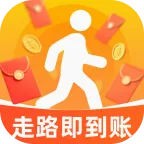 ��·����������(��������Ӧ��) v2.0.1 �ٷ���