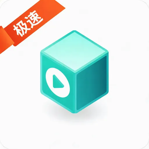 ��OKTVBox���ٰ氲׿�ֻ��� v1.2 ��׿��