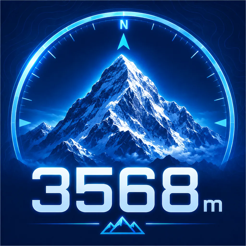 ���β�����HT�߶�(�����������) v5.1.2.2 �ֻ���
