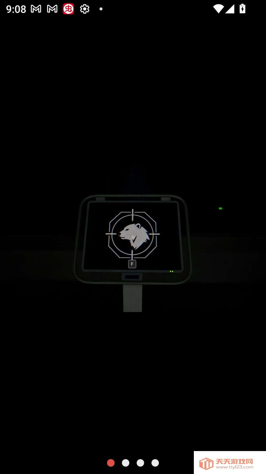 ����ը��(����ը����Ϸ)v1.0 ��Ѱ��ͼ0