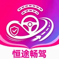 ��;����2026�ٷ����°汾 v1.0.0 �ٷ���