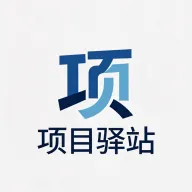 ��Ŀ��վ(��Ŀ�Խ�ƽ̨) v1.0.4 �ٷ���