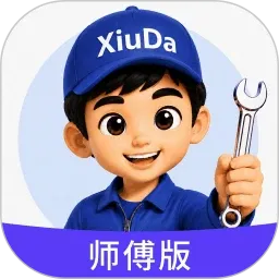 ����ʦ����(�ҵ�ά�޹���) v1.0.6 ��Ѱ�